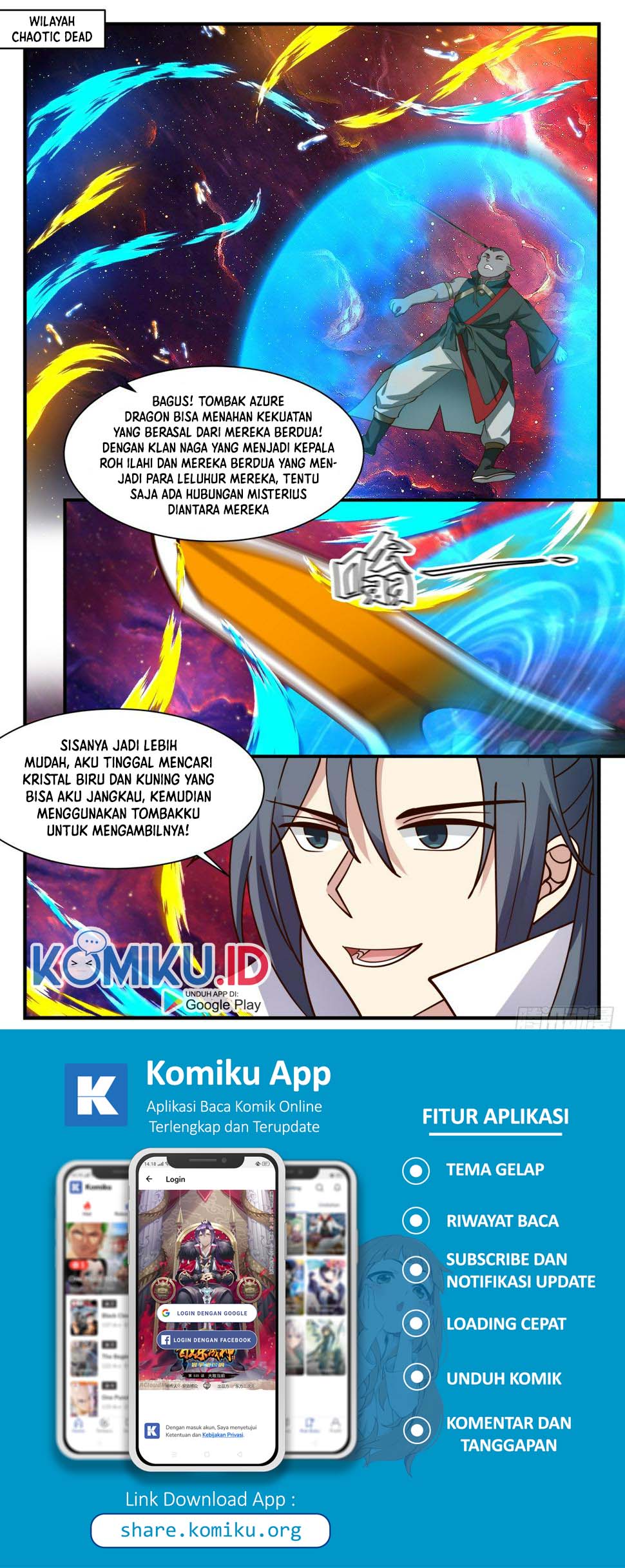 Martial Peak Part 2 Chapter 2969 - https://gambar-id.komiku.org/uploads2/2668212-3.jpg