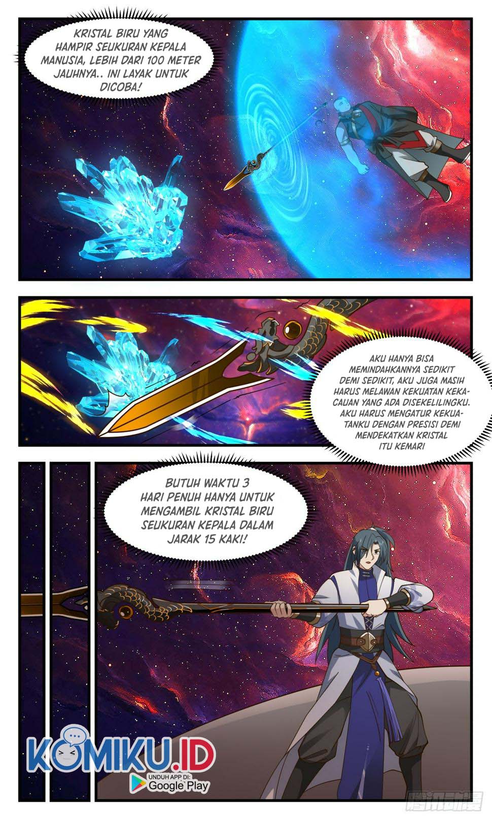 Martial Peak Part 2 Chapter 2969 - https://gambar-id.komiku.org/uploads2/2668212-4.jpg