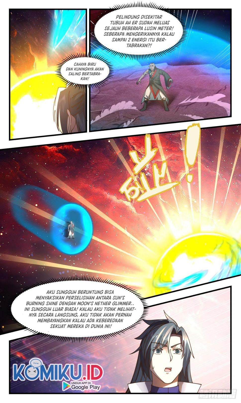Martial Peak Part 2 Chapter 2969 - https://gambar-id.komiku.org/uploads2/2668212-9.jpg