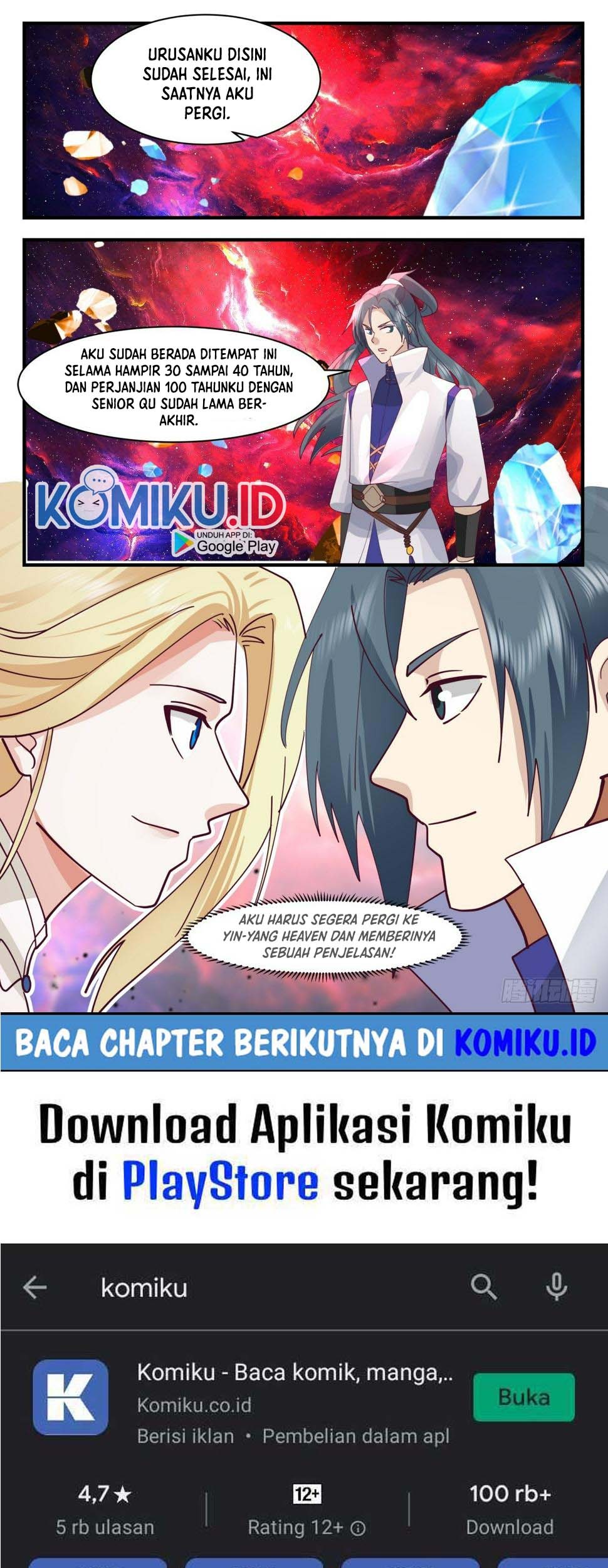 Martial Peak Part 2 Chapter 2973 - https://gambar-id.komiku.org/uploads2/2668216-14_part1.jpg