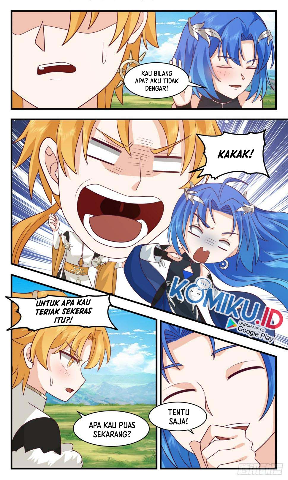 Martial Peak Part 2 Chapter 2973 - https://gambar-id.komiku.org/uploads2/2668216-4.jpg