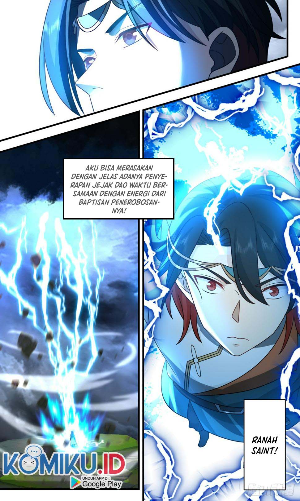 Martial Peak Part 2 Chapter 2973 - https://gambar-id.komiku.org/uploads2/2668216-8.jpg