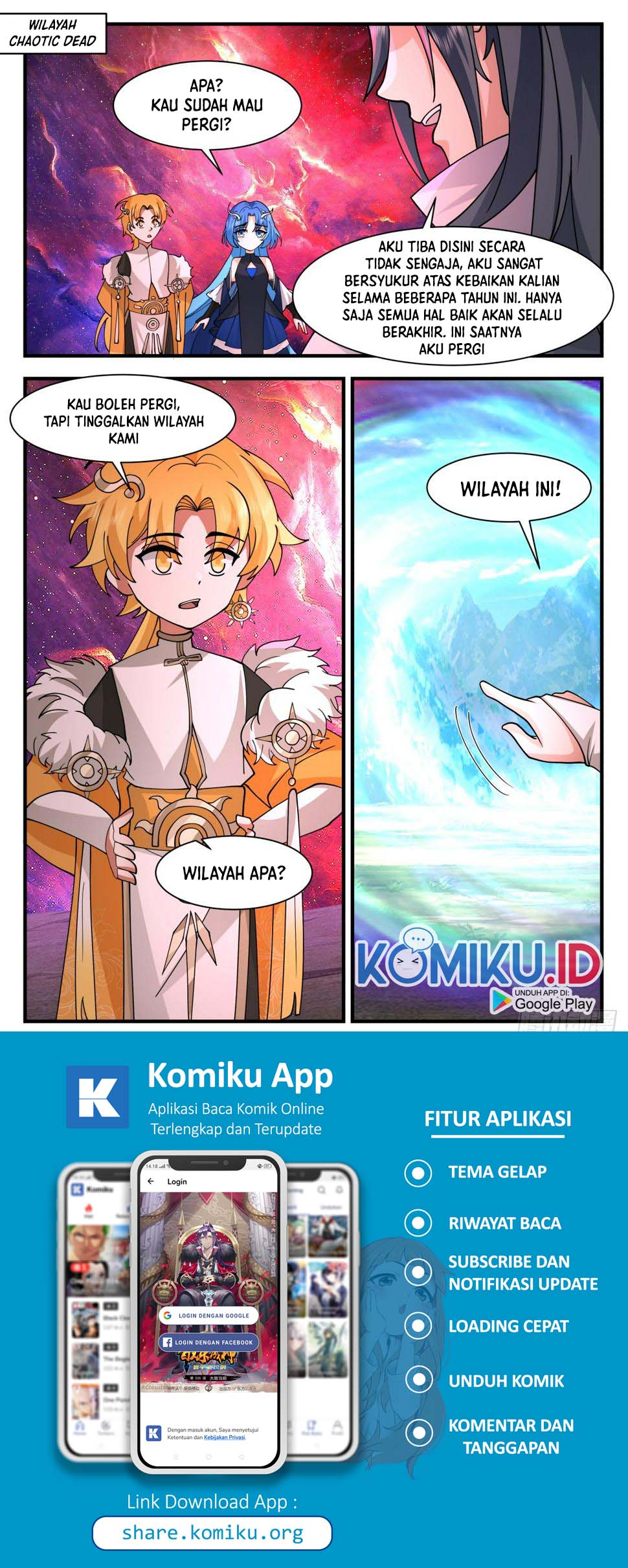 Martial Peak Part 2 Chapter 2974 - https://gambar-id.komiku.org/uploads2/2668217-3.jpg