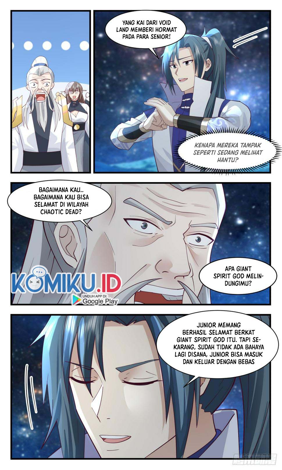 Martial Peak Part 2 Chapter 2974 - https://gambar-id.komiku.org/uploads2/2668217-9.jpg