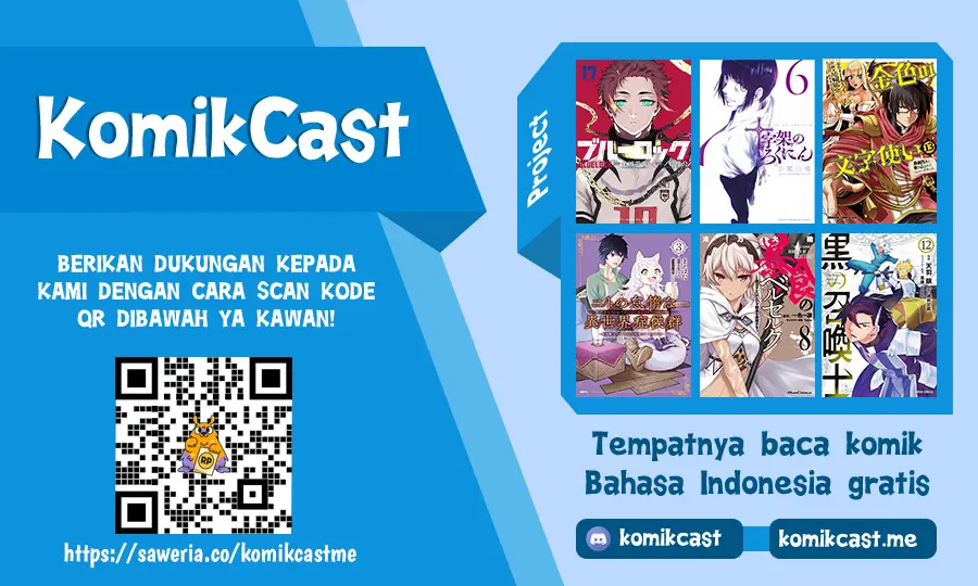 Daizai Dungeon Kyoushuujo no Hanmen Kyoushi: Hazure Gift no “Annaijin” ga Jitsuha Saikyou no Tansakusha de Aru Koto o, Seito-tachi wa Mada Shiranai Chapter 09 Gambar 29
