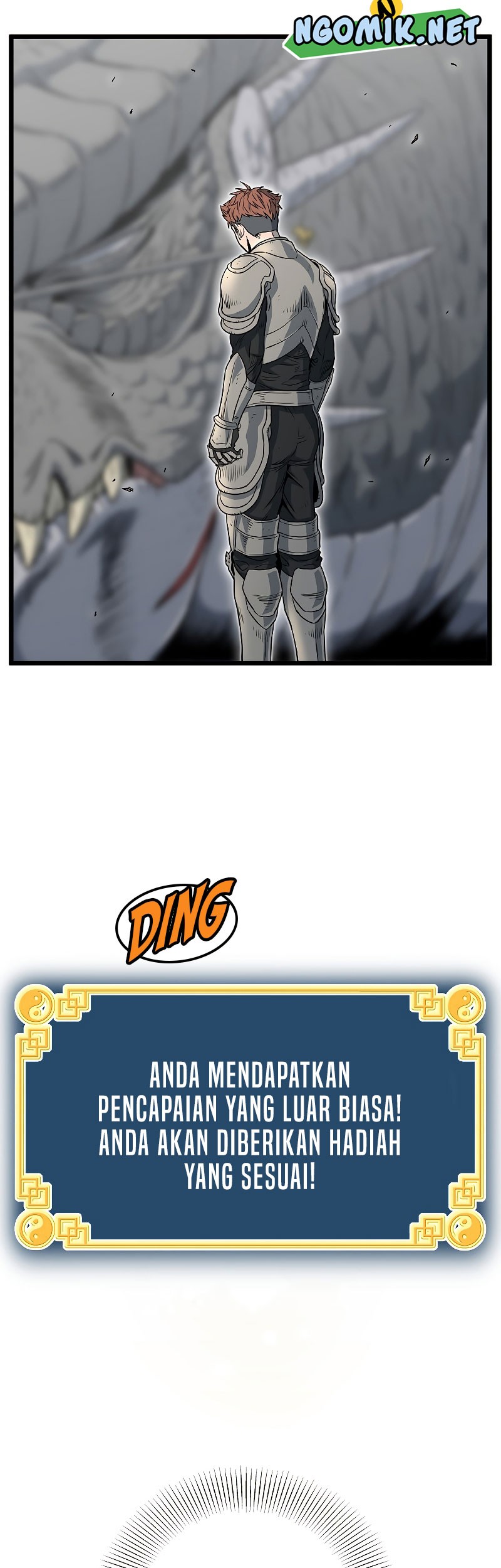 Murim Login - Chapter 146 - Page 18