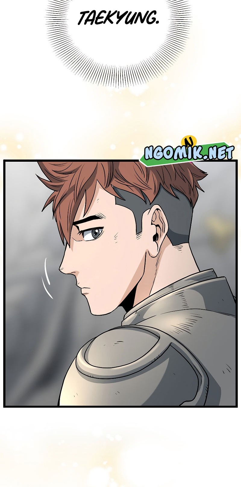 Murim Login - Chapter 146 - Page 19