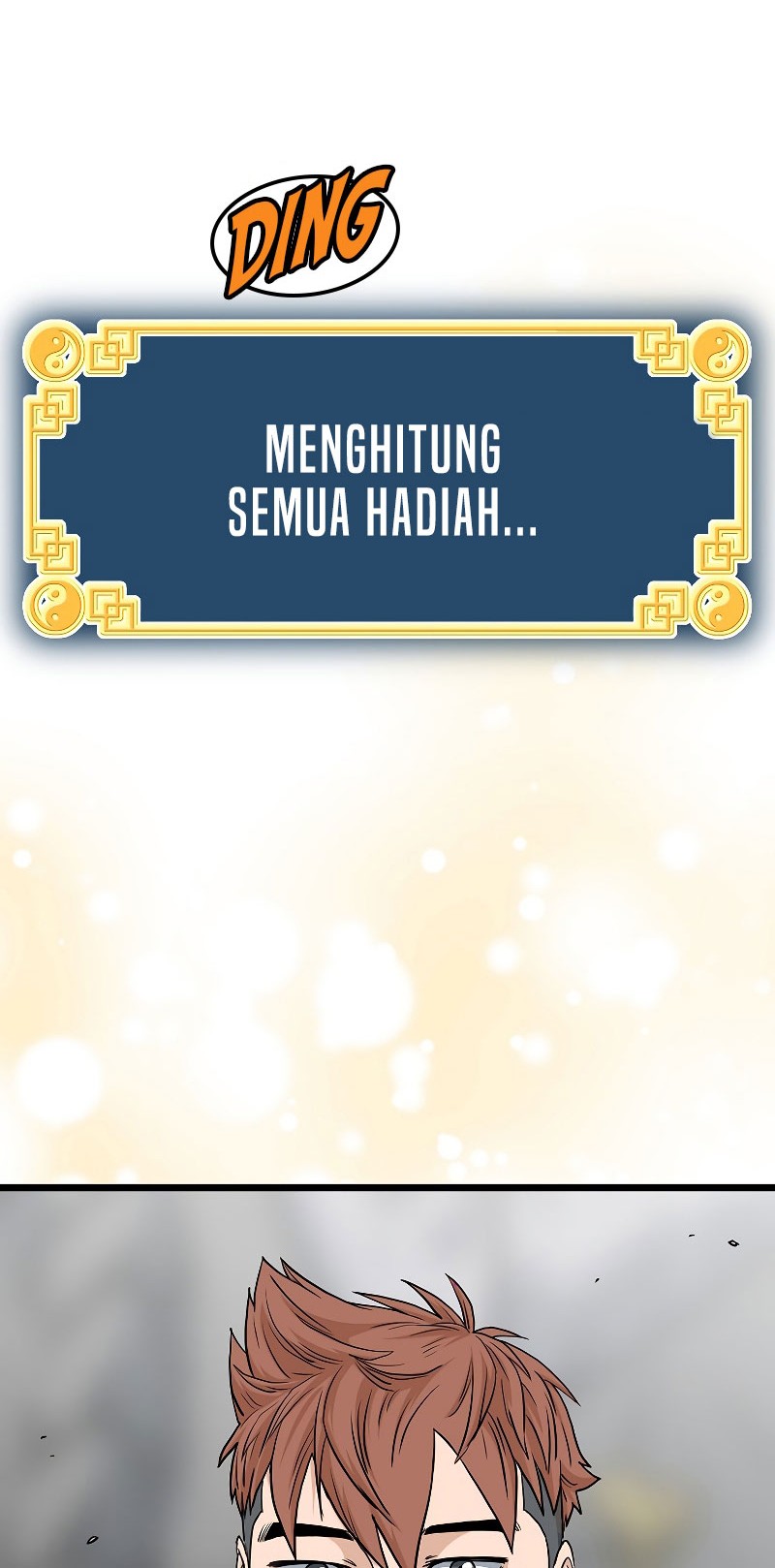 Murim Login - Chapter 146 - Page 21