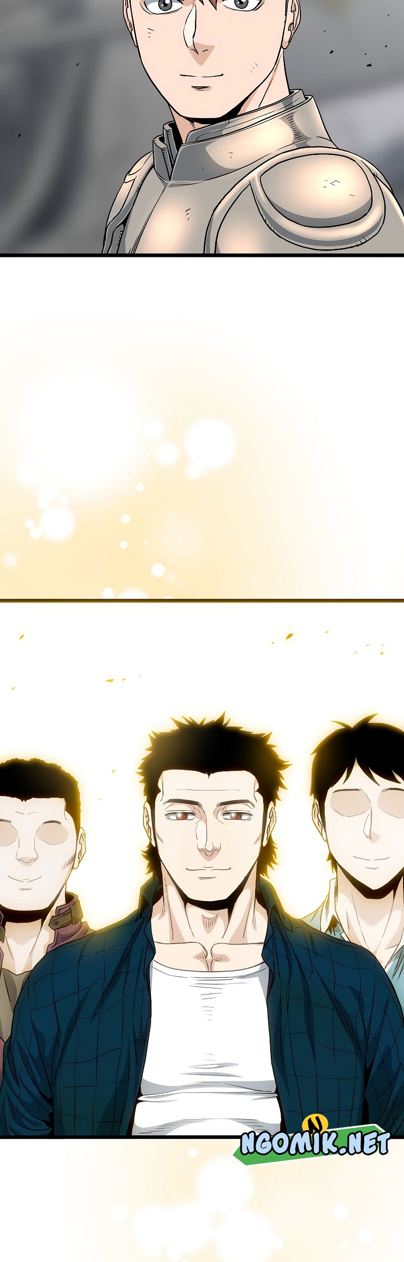 Murim Login - Chapter 146 - Page 22