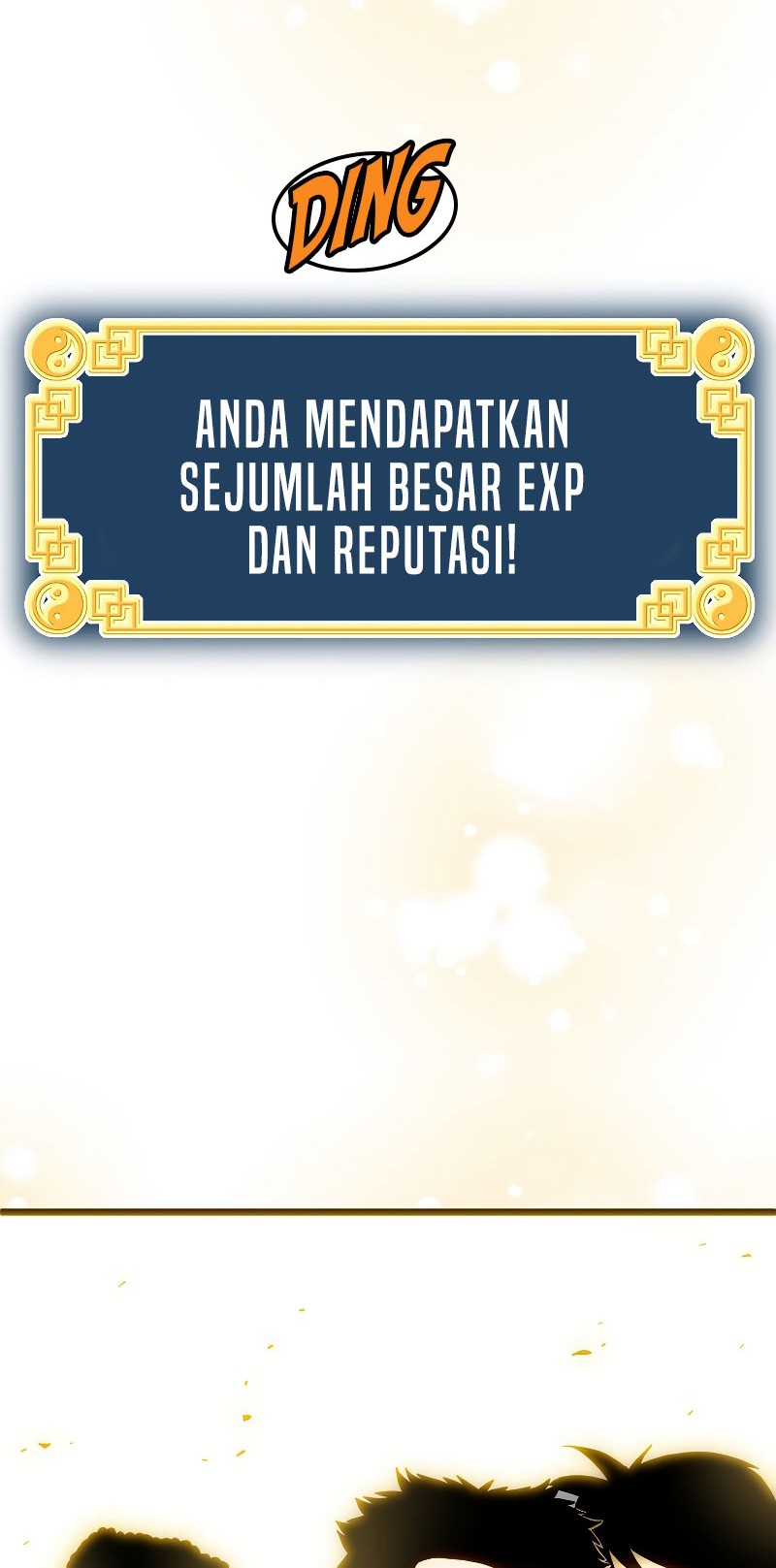 Murim Login - Chapter 146 - Page 23