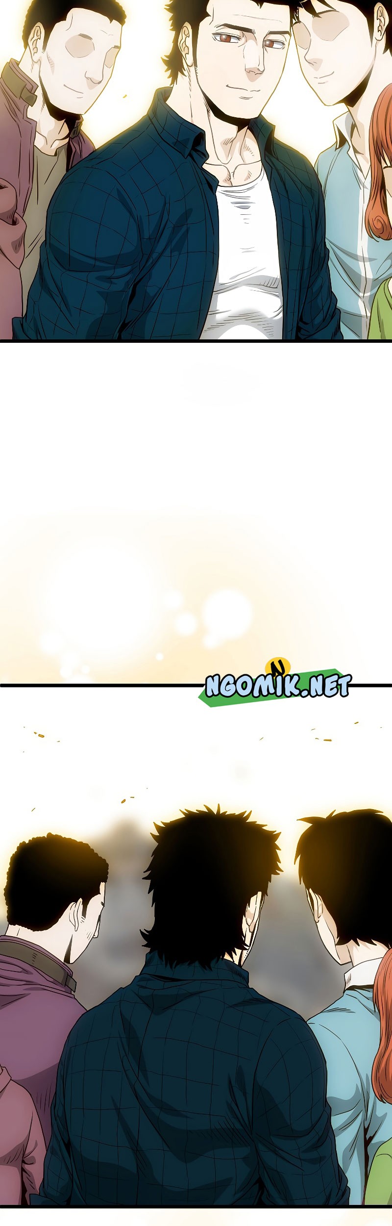 Murim Login - Chapter 146 - Page 24