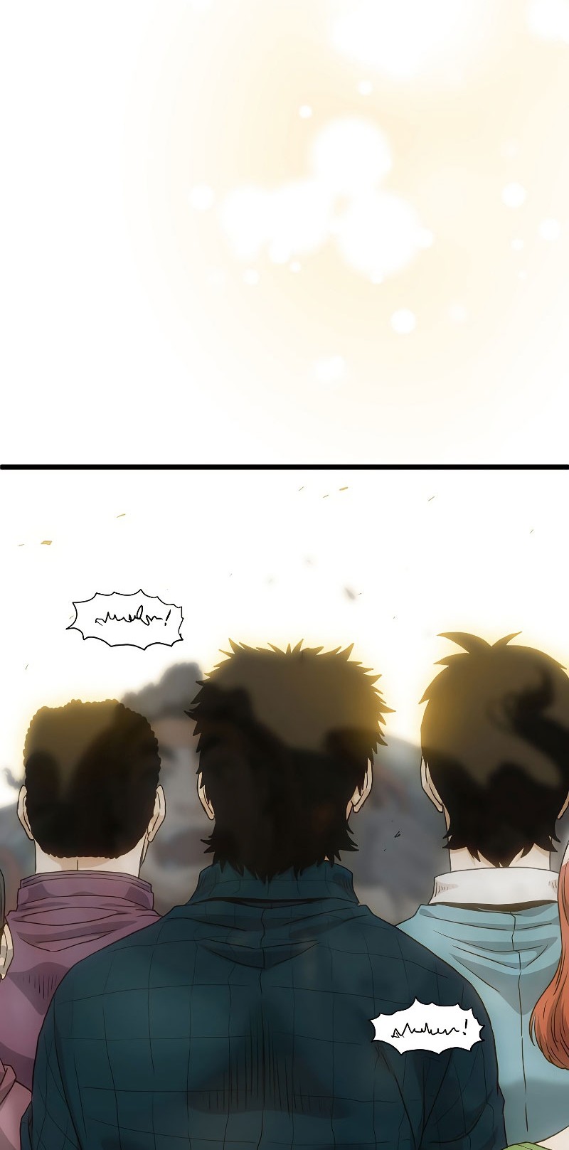 Murim Login - Chapter 146 - Page 25