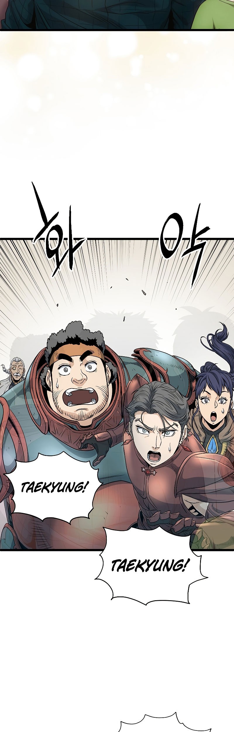 Murim Login - Chapter 146 - Page 26