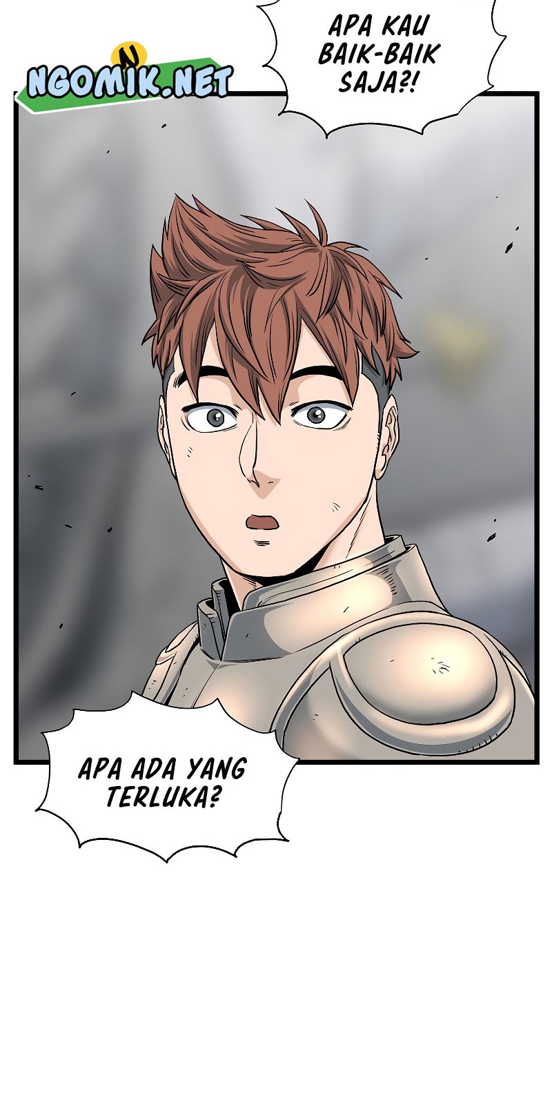 Murim Login - Chapter 146 - Page 27