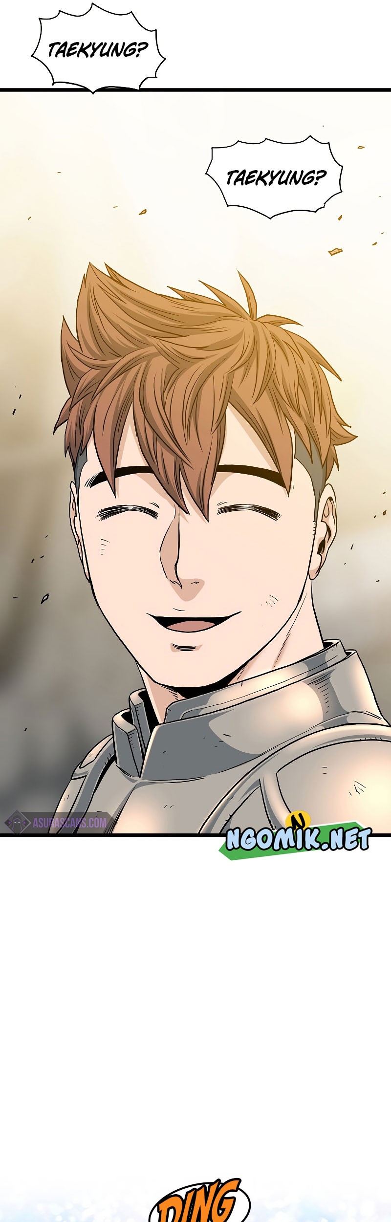 Murim Login - Chapter 146 - Page 28