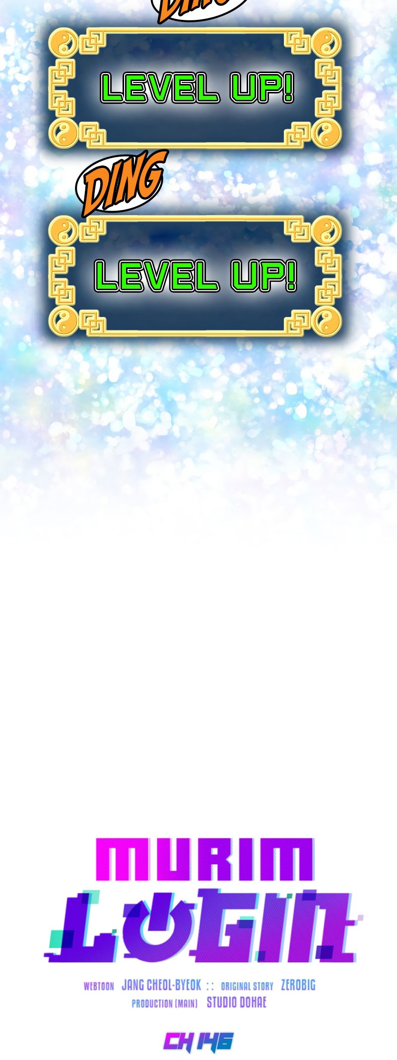 Murim Login - Chapter 146 - Page 29