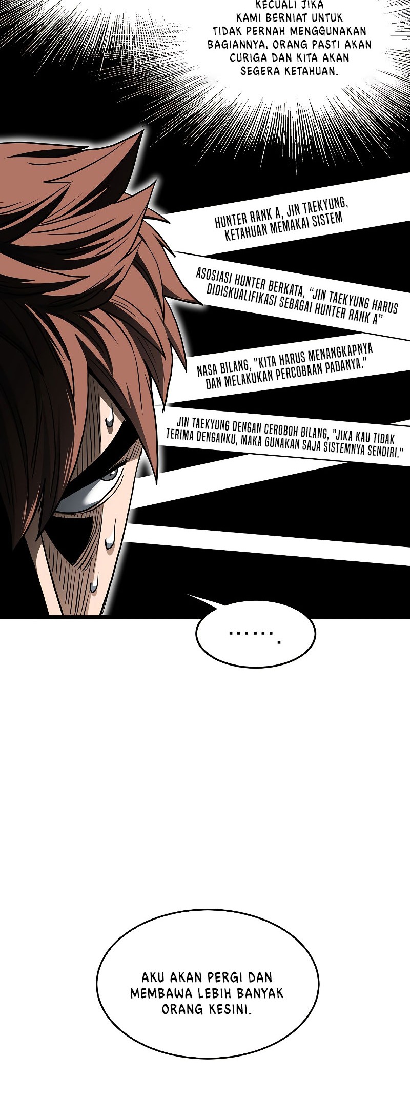 Murim Login - Chapter 146 - Page 37