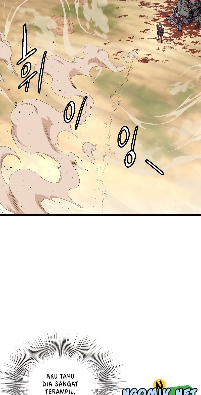 Murim Login - Chapter 146 - Page 49