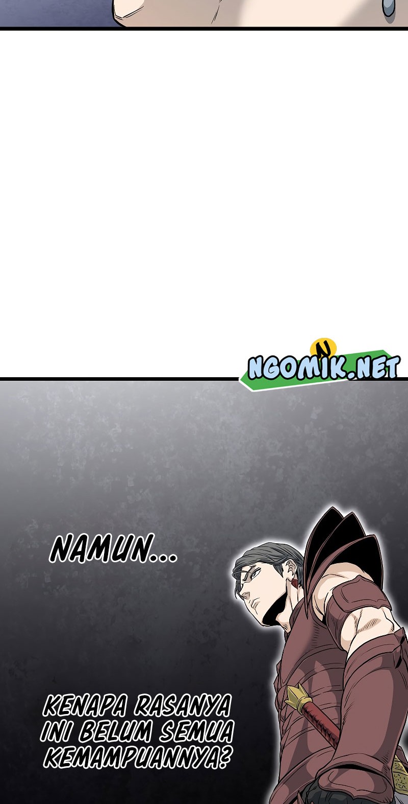 Murim Login - Chapter 146 - Page 51