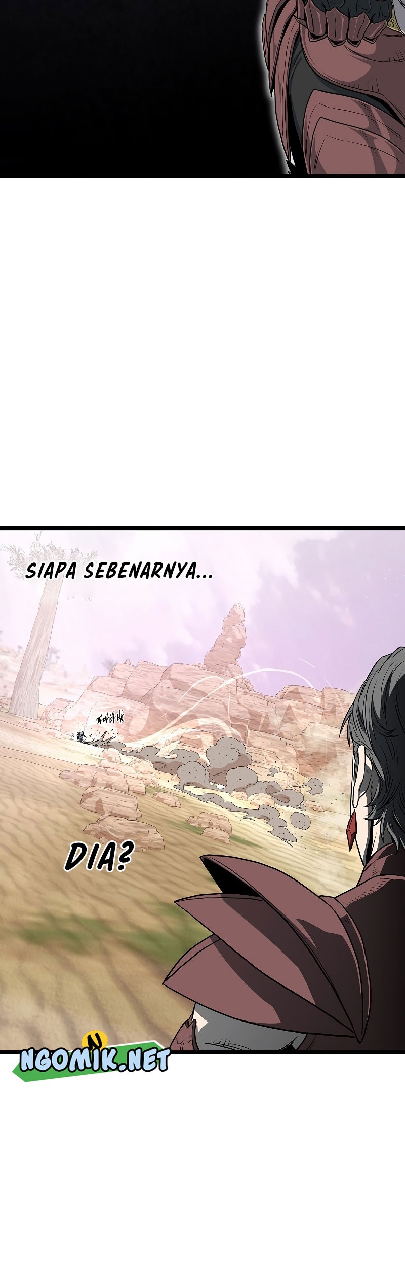 Murim Login - Chapter 146 - Page 52