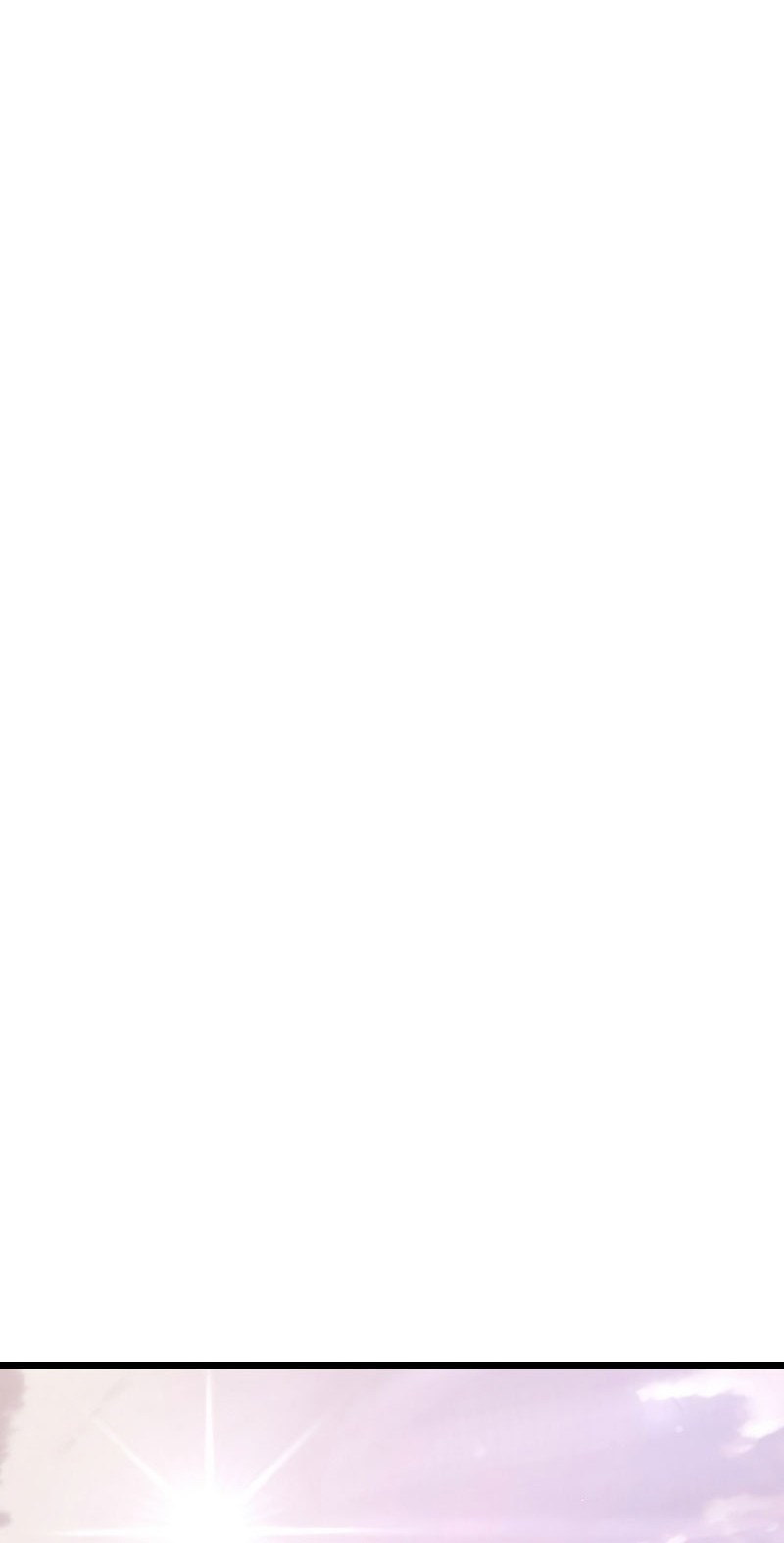 Murim Login - Chapter 146 - Page 53