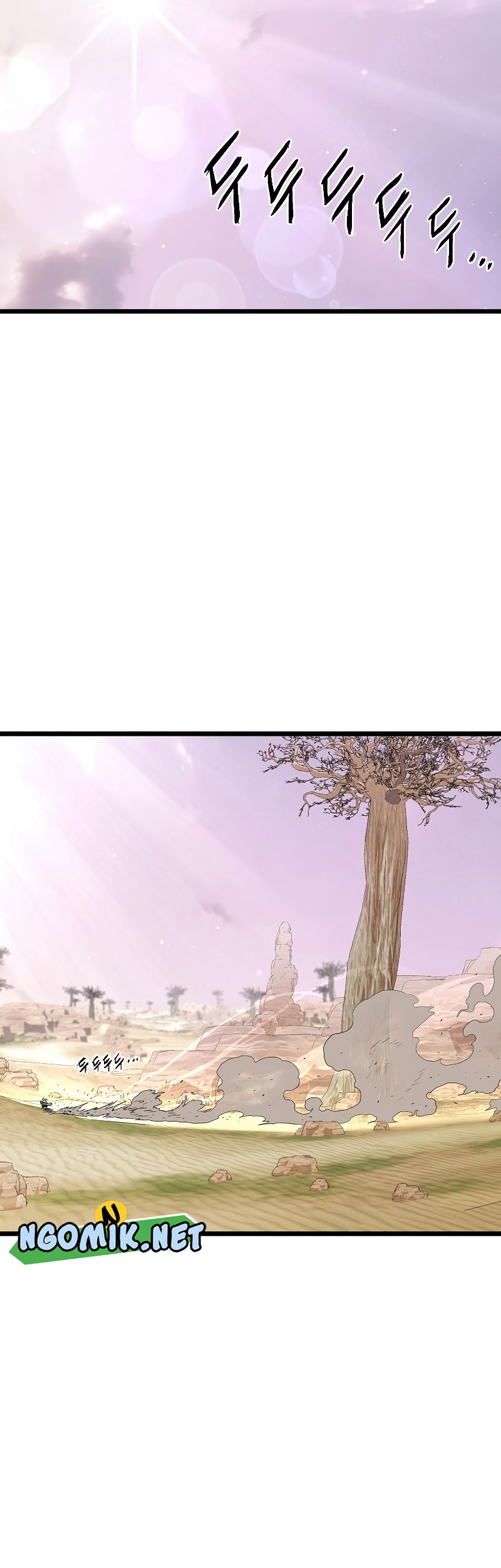 Murim Login - Chapter 146 - Page 54