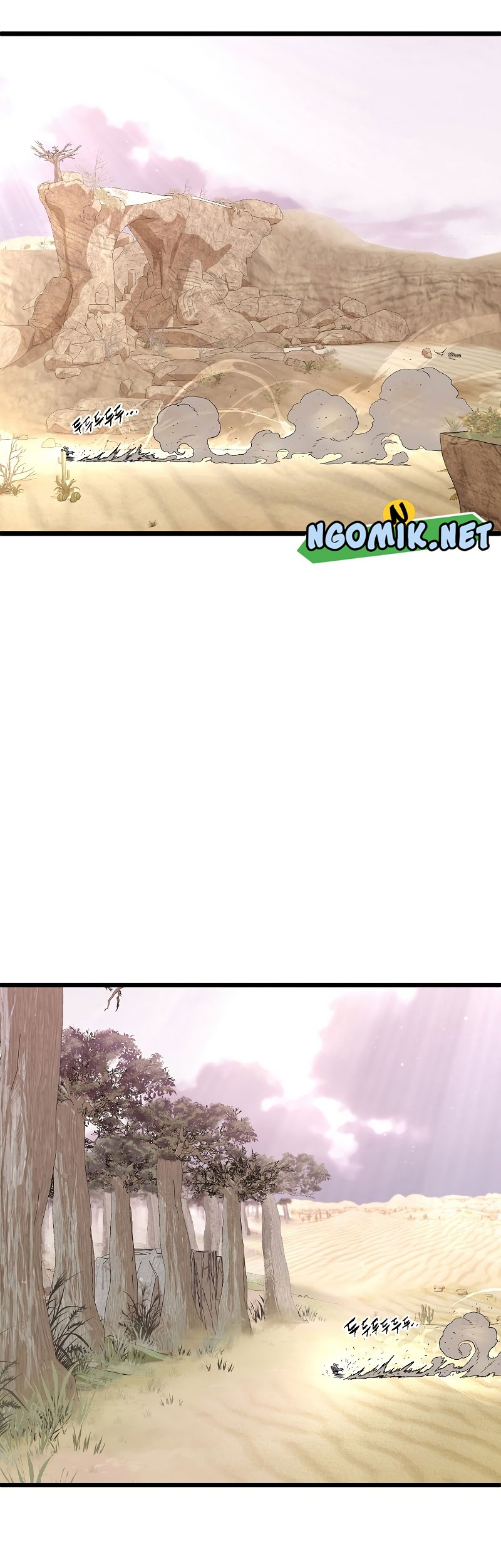 Murim Login - Chapter 146 - Page 56