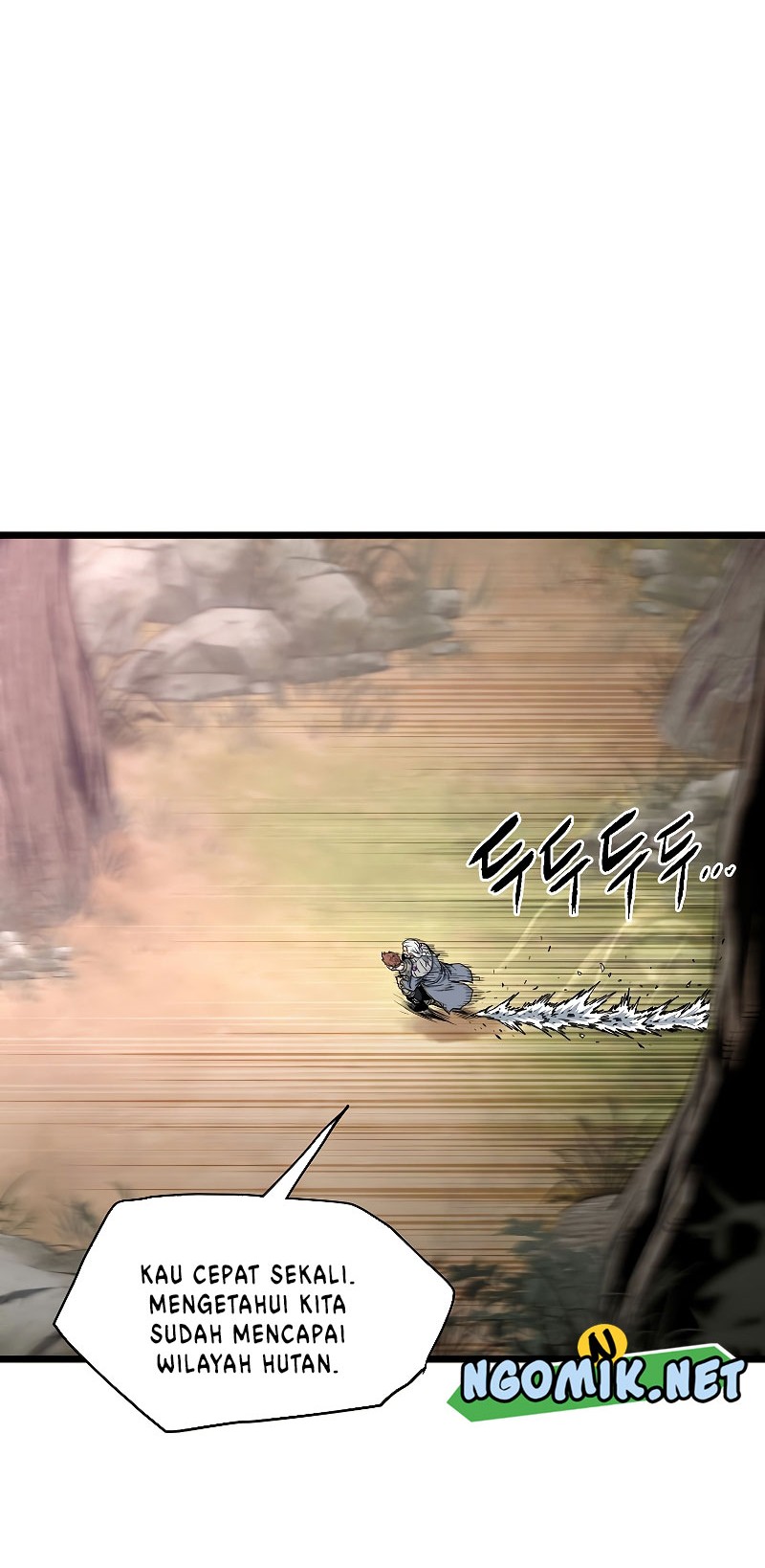 Murim Login - Chapter 146 - Page 57