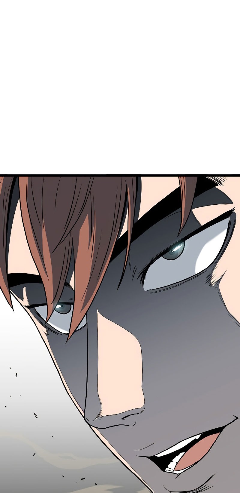 Murim Login - Chapter 146 - Page 61