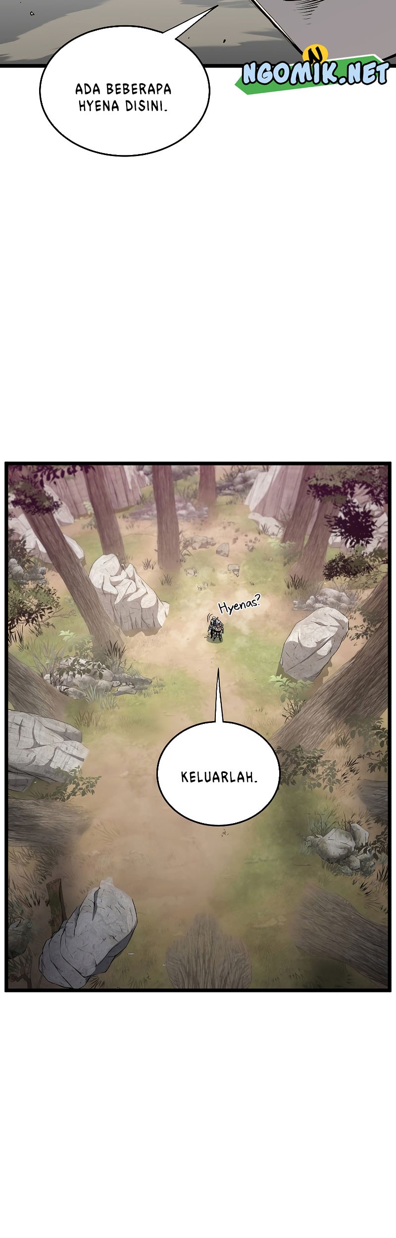 Murim Login - Chapter 146 - Page 62