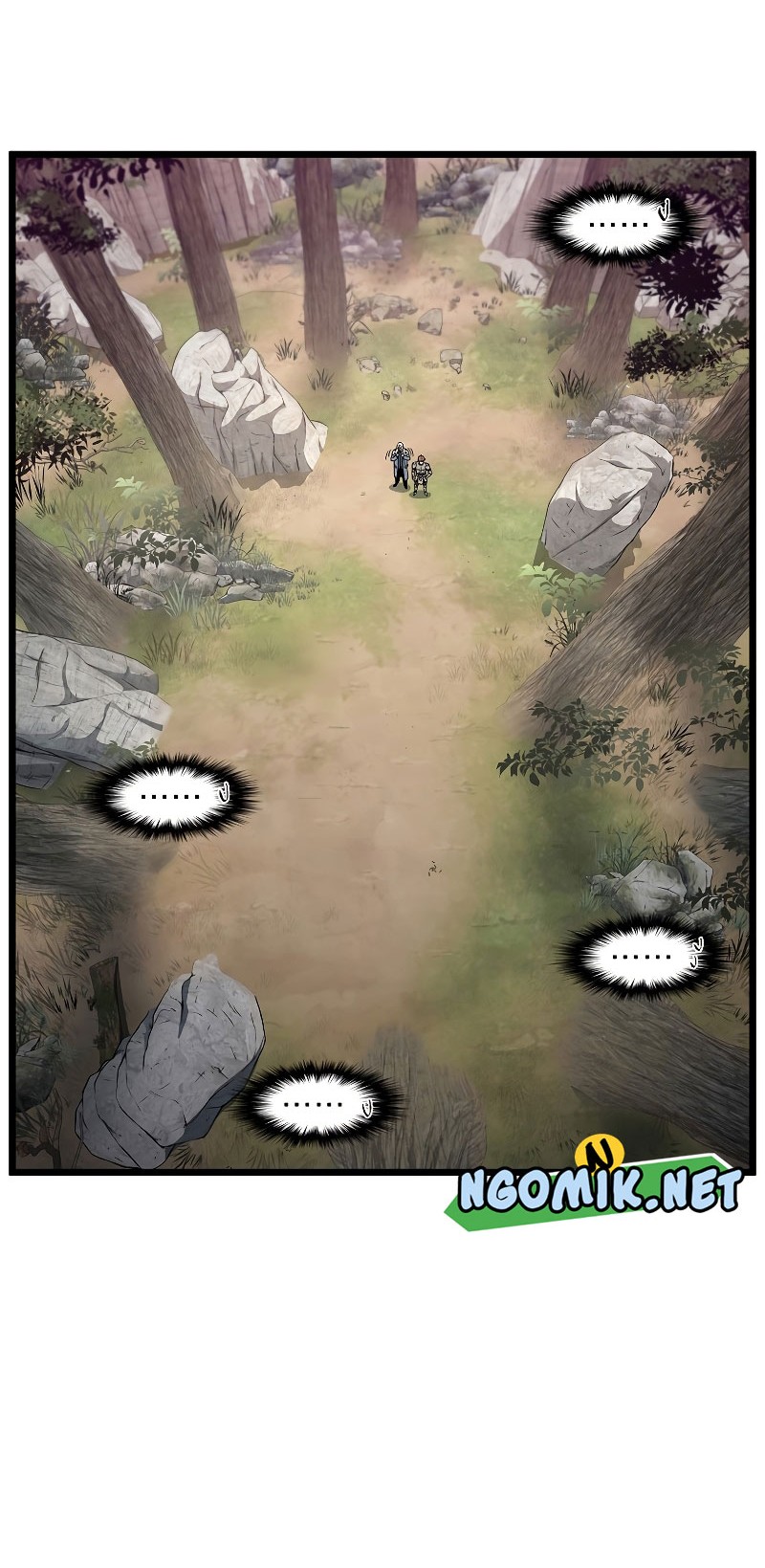 Murim Login - Chapter 146 - Page 63