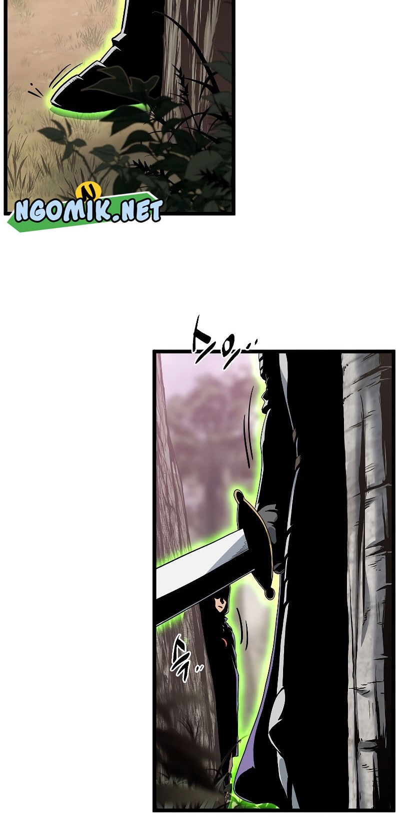 Murim Login - Chapter 146 - Page 65