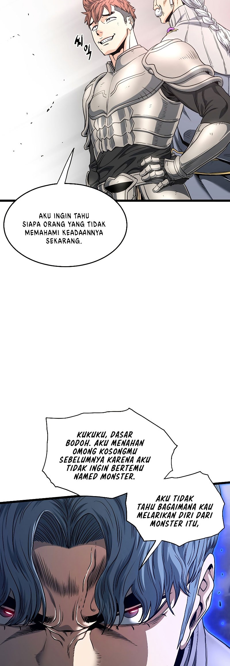 Murim Login - Chapter 146 - Page 69