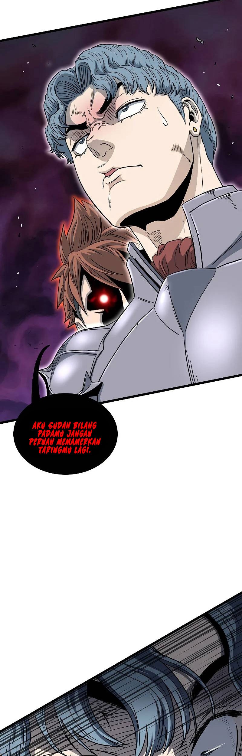 Murim Login - Chapter 146 - Page 74