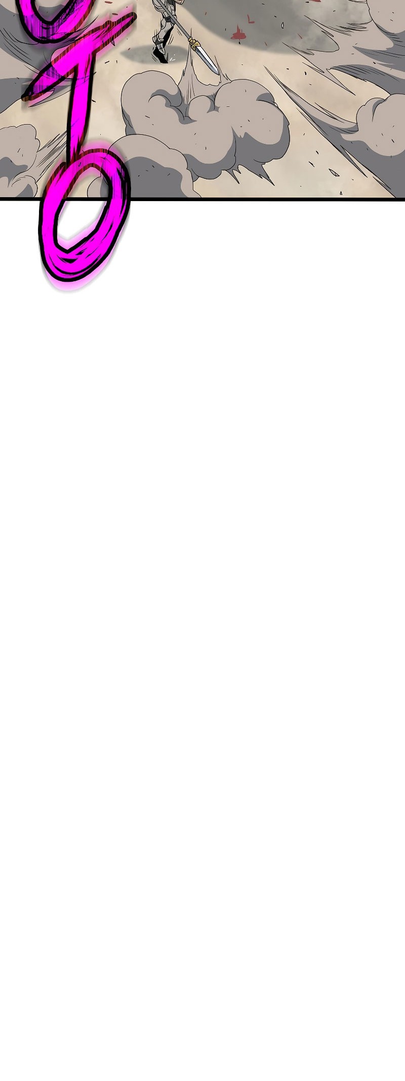 Murim Login - Chapter 146 - Page 5