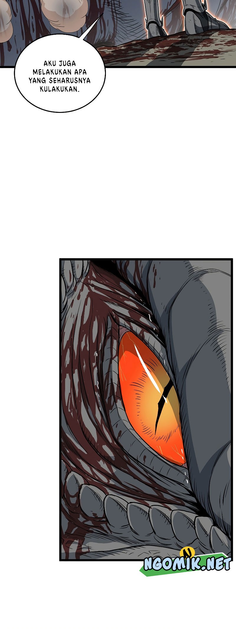 Murim Login - Chapter 146 - Page 13