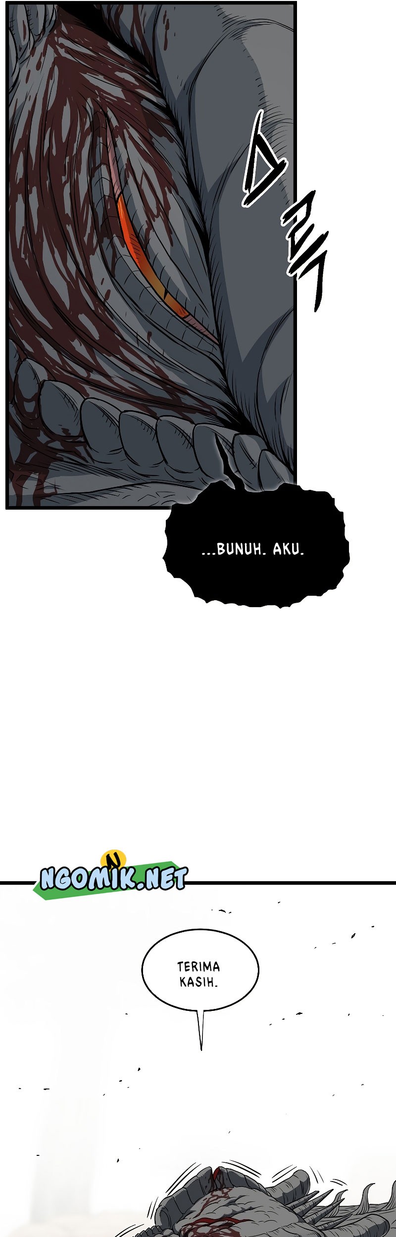 Murim Login - Chapter 146 - Page 14