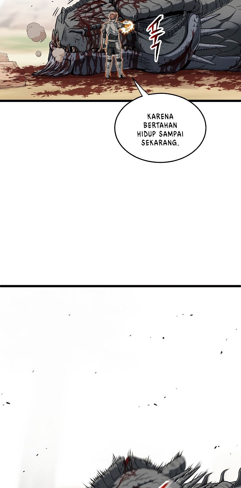 Murim Login - Chapter 146 - Page 15