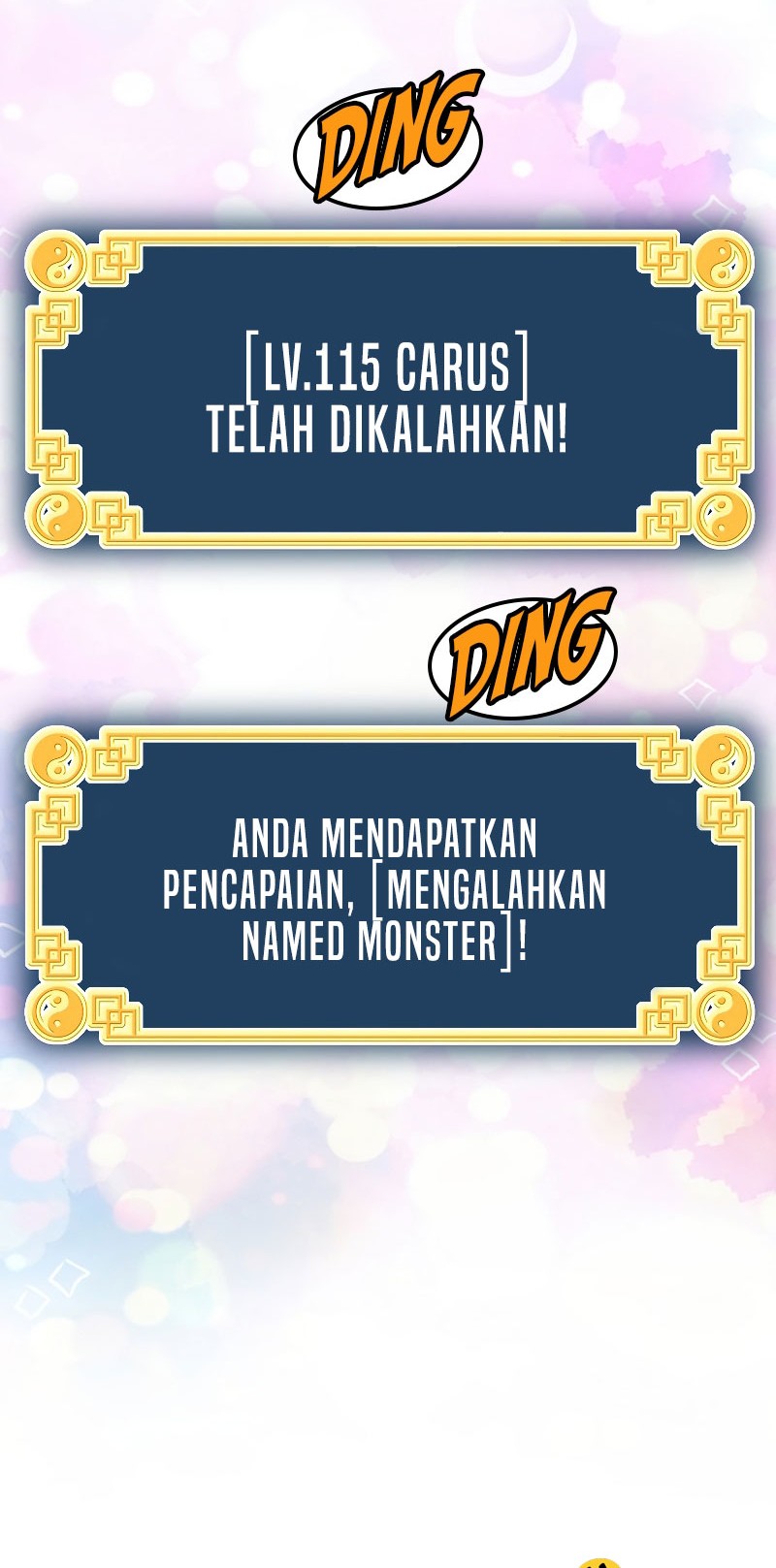 Murim Login - Chapter 146 - Page 17