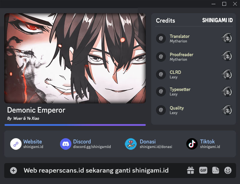 Magic Emperor Chapter 373 - https://gambar-id.komiku.org/uploads2/2670227-1.jpg