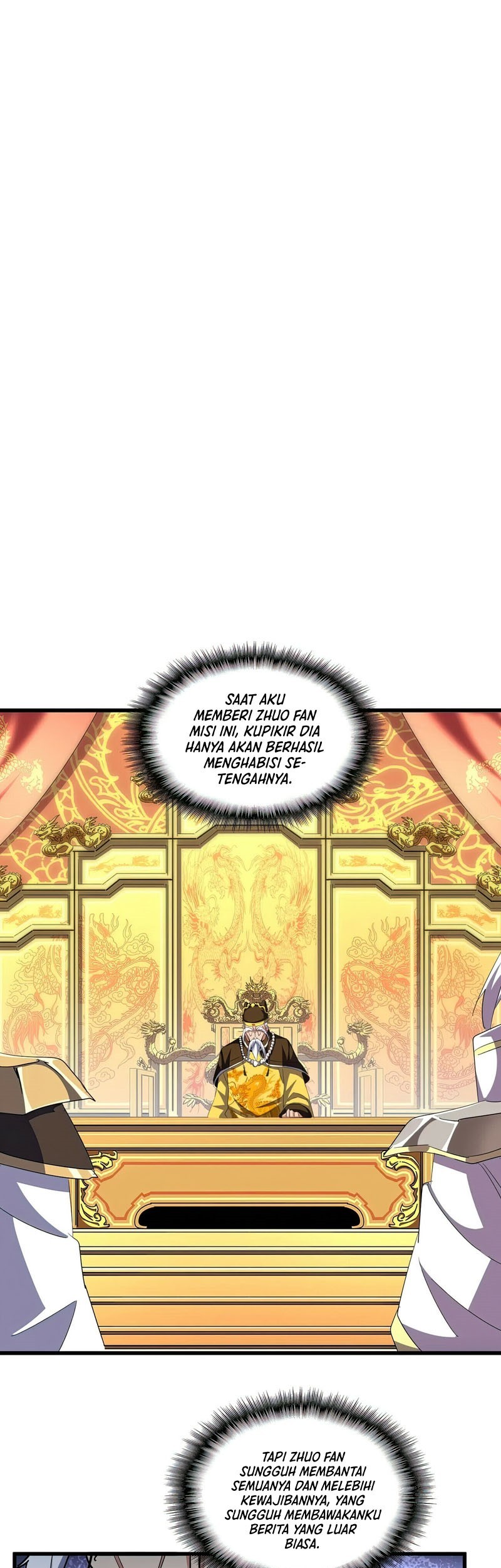 Magic Emperor Chapter 373 - https://gambar-id.komiku.org/uploads2/2670227-2_part1.jpg