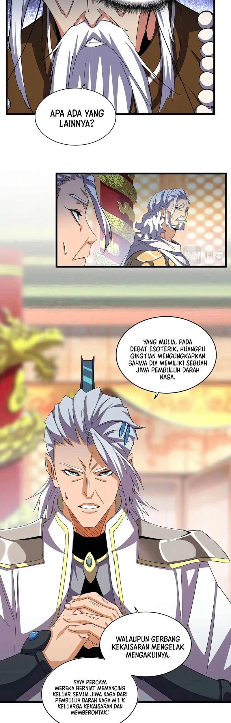 Magic Emperor Chapter 373 - https://gambar-id.komiku.org/uploads2/2670227-2_part2.jpg
