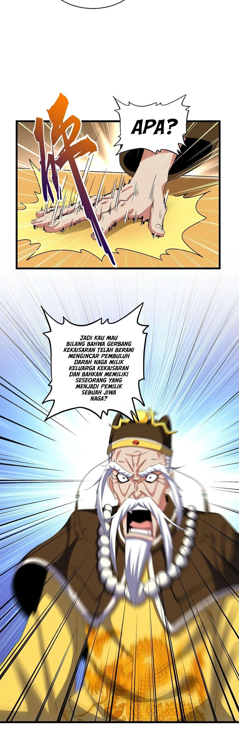 Magic Emperor Chapter 373 - https://gambar-id.komiku.org/uploads2/2670227-2_part3.jpg