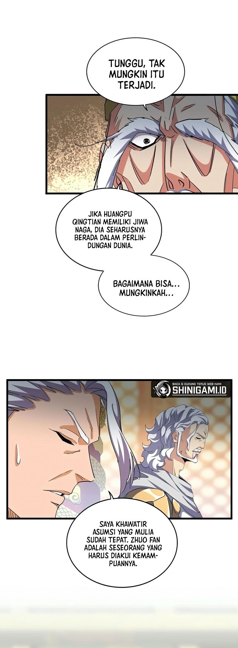 Magic Emperor Chapter 373 - https://gambar-id.komiku.org/uploads2/2670227-2_part4.jpg