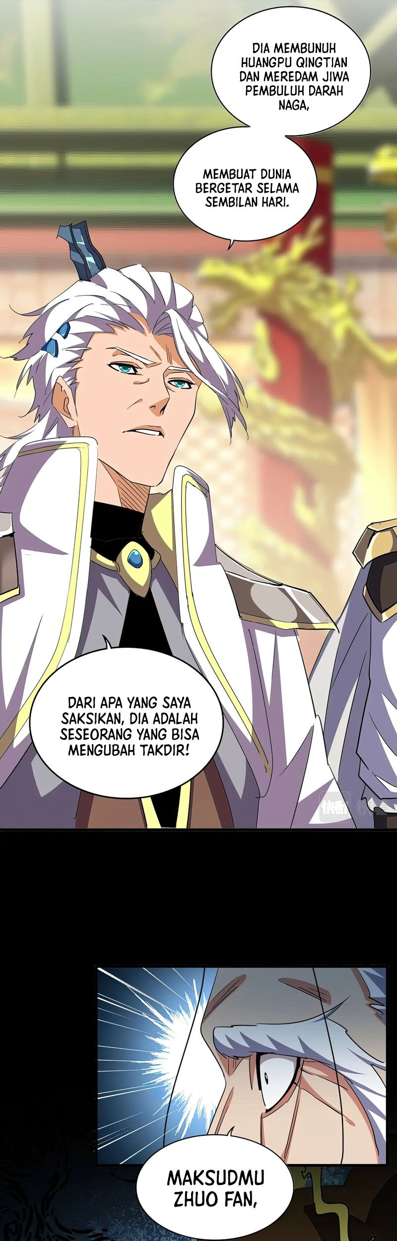 Magic Emperor Chapter 373 - https://gambar-id.komiku.org/uploads2/2670227-3_part1.jpg