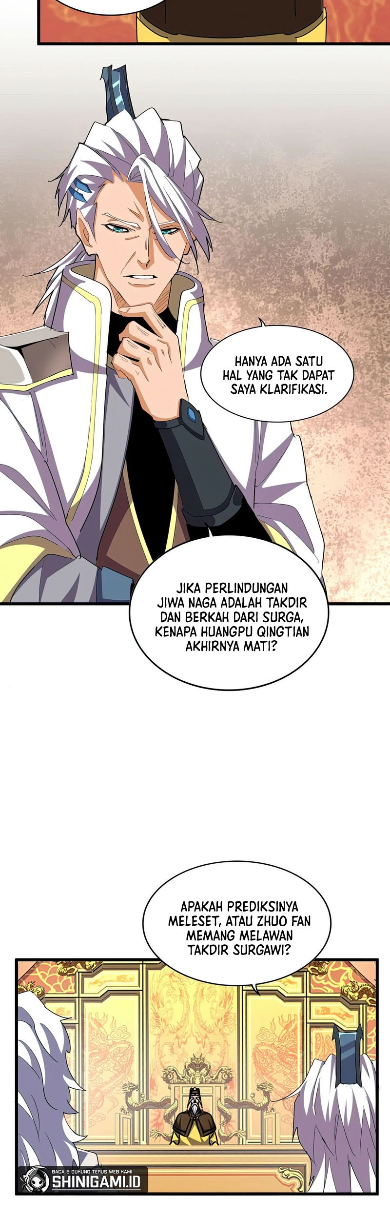 Magic Emperor Chapter 373 - https://gambar-id.komiku.org/uploads2/2670227-3_part3.jpg