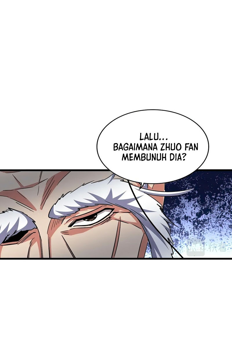 Magic Emperor Chapter 373 - https://gambar-id.komiku.org/uploads2/2670227-3_part4.jpg