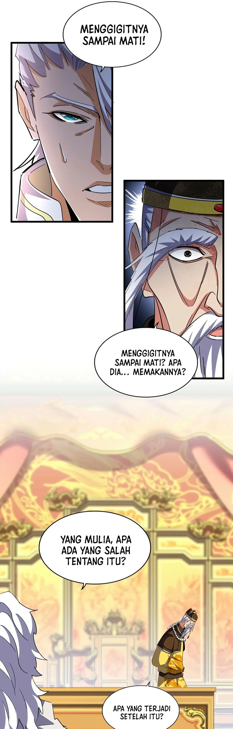 Magic Emperor Chapter 373 - https://gambar-id.komiku.org/uploads2/2670227-4_part1.jpg