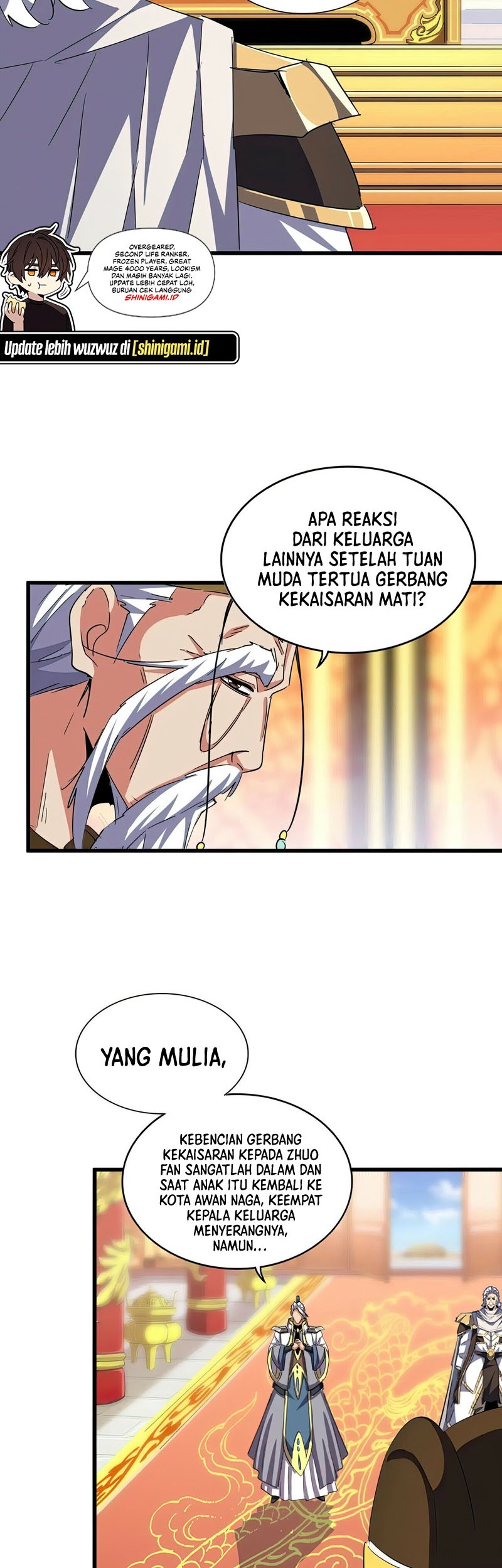 Magic Emperor Chapter 373 - https://gambar-id.komiku.org/uploads2/2670227-4_part2.jpg