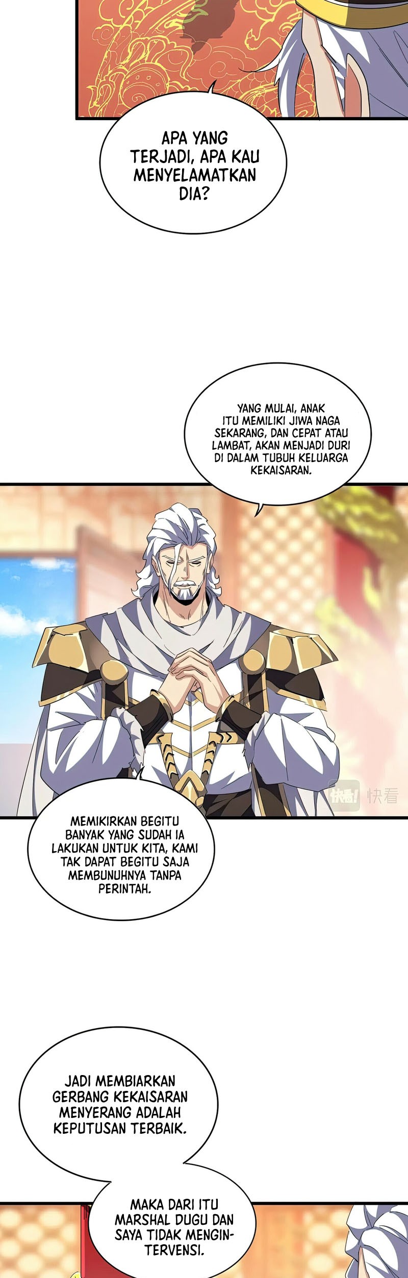 Magic Emperor Chapter 373 - https://gambar-id.komiku.org/uploads2/2670227-4_part3.jpg